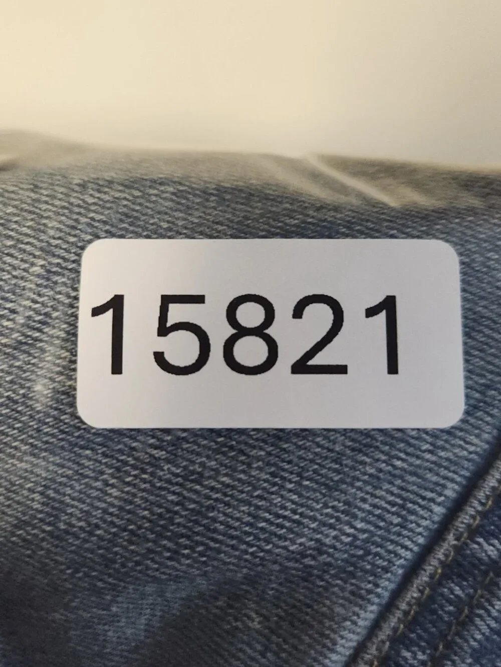 urban pipeline item details